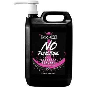 Muc-Off -  Tubeless Sealant 5L