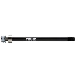 Thule -  Thru - Axle Adapter  -  M12x1.0 154 - 167mm
