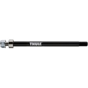 Thule -  Thru Axle Adapter  -  M12x1.0 160 - 172mm