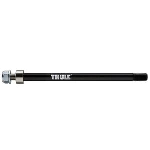 Thule -  Thru - Axle Adapter  -  M12x1.5 135mm