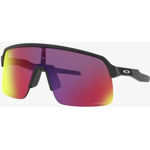 Oakley -  Sutro Lite Matt Black Prizm Road