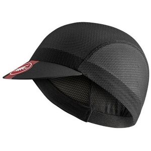 Castelli -  A/C Cycling CAP Sort