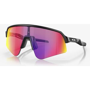 Oakley -  Sutro Lite Sweep Prizm Road / Black