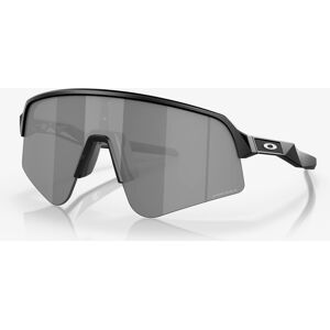 Oakley -  Sutro Lite Sweep Prizm Black / Black