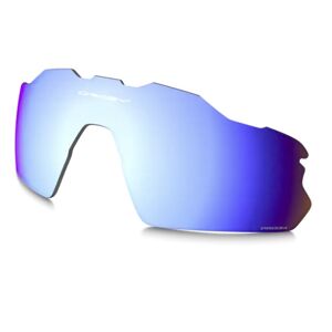 Oakley -  Radar EV Pitch Linse Deep Water