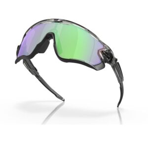 Oakley -  Jawbreaker Prizm Road Jade