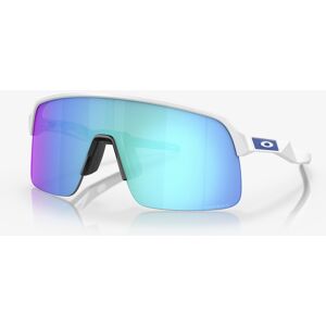 Oakley -  Sutro Lite Prizm Sapphire / White