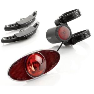 Reelight - Baglygte  Sl621r