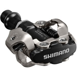 Shimano - Pedaler  PD - M540