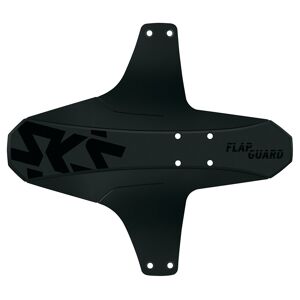 SKS - Skærm  Flap Guard