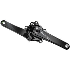 SRAM -  Powermeter Quarq Dzero Carbon Bb30Ø130 - 172.5mm