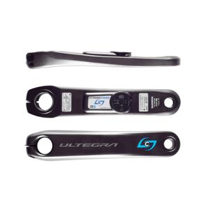 Shimano - Wattmåler Stages  Ultegra R8100 Left - 170mm