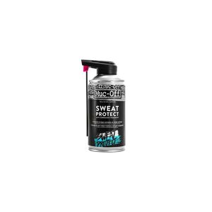 Muc-Off -  Sweat Protection