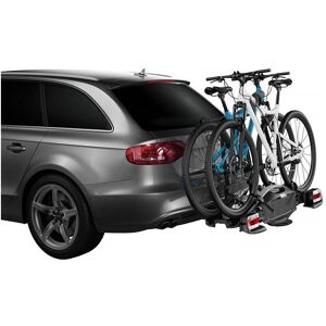 Thule -  Cykelholder Velo Compact 2 Cykler