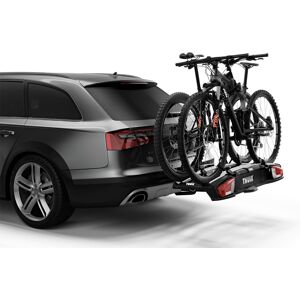 Thule -  Cykelholder Velospace 2 Cykler (60 kg.)