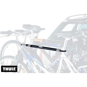 Thule -  Bike Frame Adapter