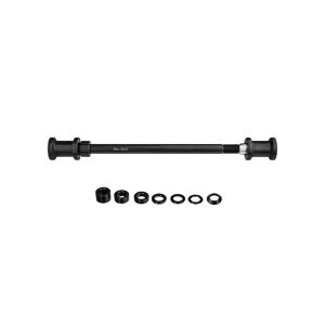 Topeak -  Journey Thru Axle 12x1.0