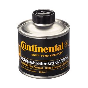 Continental -  Fælglim Carbon 200g.