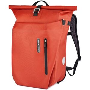 Ortlieb -  Vario PS Single QL2.1 Rooibos  -  20L