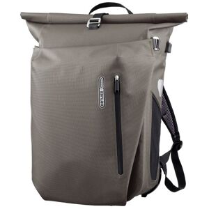 Ortlieb -  Vario Dark Sand 20L  -  QL2.1