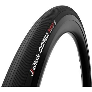 Vittoria -  Corsa N.EXT DÆK - 26mm Racer Dæk