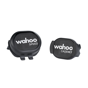 Wahoo - RMP Speed&Cadance Combo