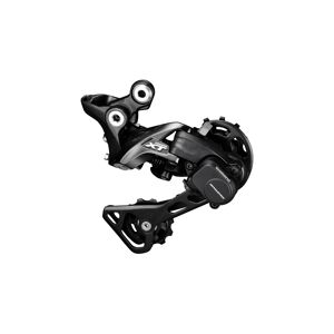 Shimano - Bagskifter  XT 11 - Speed Long Cage