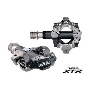 Shimano - Pedaler  XTR PD - M9100