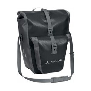 Vaude Aqua Back Plus - Black - Str. - - Taske