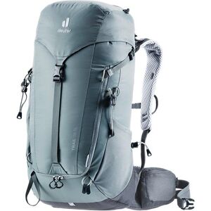 Deuter Trail 28 SL