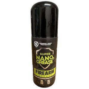 Generel Nano Protection Super Nano Grease Firearm Grease - 75 ml 49