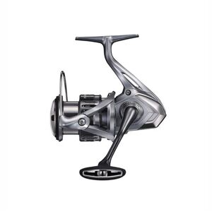 Shimano Nasci FC