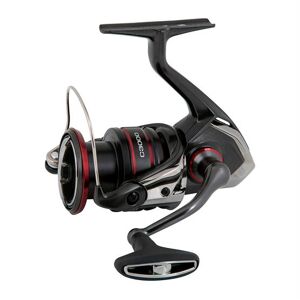 Shimano Vanford 40 - 80 gram