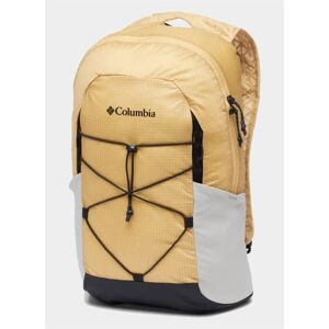 Columbia Tendem Trail 16L Taske