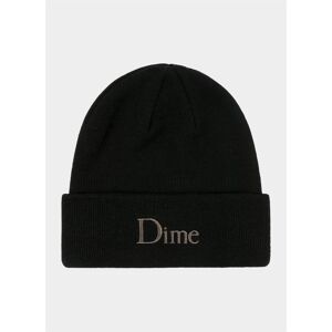 Dime Classic Wool Fold Hue