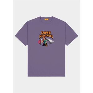 Dime Lara T-Shirt