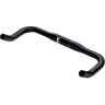 Cinelli Lola Handlebar, Black, 38cm (Centre to Centre)