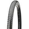 Maxxis Ikon Tyre, Unisex – Adult, unisex adult, Ikon, black