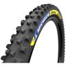 Michelin DH MUD 27,5 X 2,40