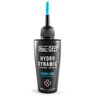 Muc-Off Hydrodynamic Lube Kædeolie, 50ml