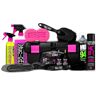 MUC-OFF Ultimate kit