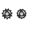 Shimano -  Pulley Hjul  -  Ultegra&GRX