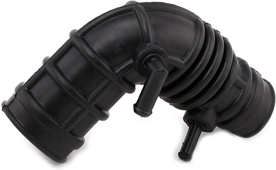 ESEN SKV Indsugningsslange, luftfilter 24SKV440  BMW,3 E46,3 Touring E46,Z3 E36,Z3 Coupe E36