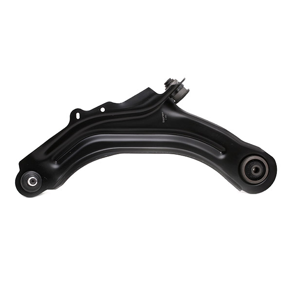 SPIDAN CHASSIS PARTS Bærearm 51083 Styrearm,Bærearm, hjulophæng VOLVO,V70 II SW,S60 I