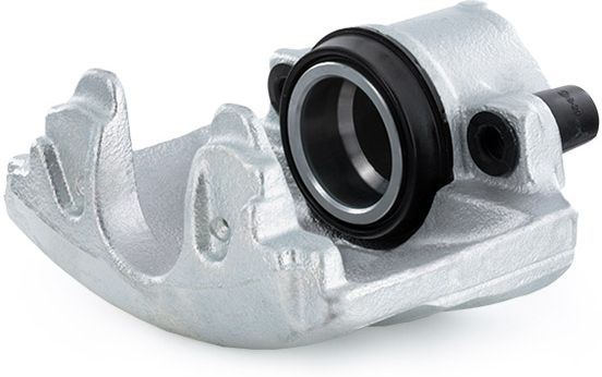 ESEN SKV Bremsekaliber 34SKV553 Bremsekaliper MERCEDES-BENZ,M-CLASS W164,R-CLASS W251, V251