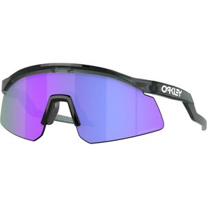 Oakley HYDRA CRYSTAL BLACK PRIZM VIOLET One Size