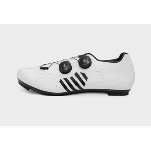 Zapatillas Ciclismo de Carretera Siroko Infinity (48)