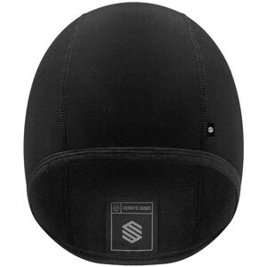 Gorro Ciclismo Bajo Casco Siroko Essential Cap (OSFA)