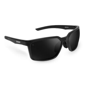 Gafas Deportivas Siroko X1 Monaco (OSFA)