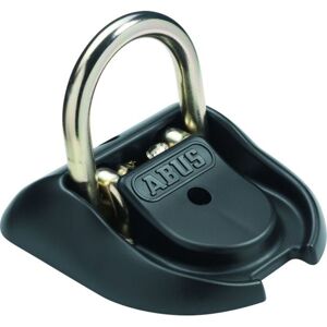 Protección antirrobo ABUS ABUS0020325